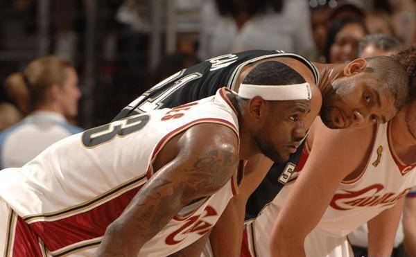 防疫措施 防疫措施