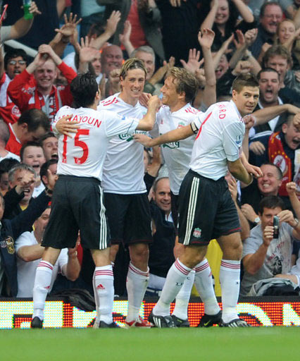 疫情期间 疫情期间