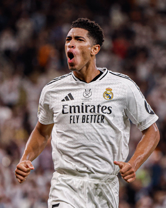 以制度确定 以制度确定