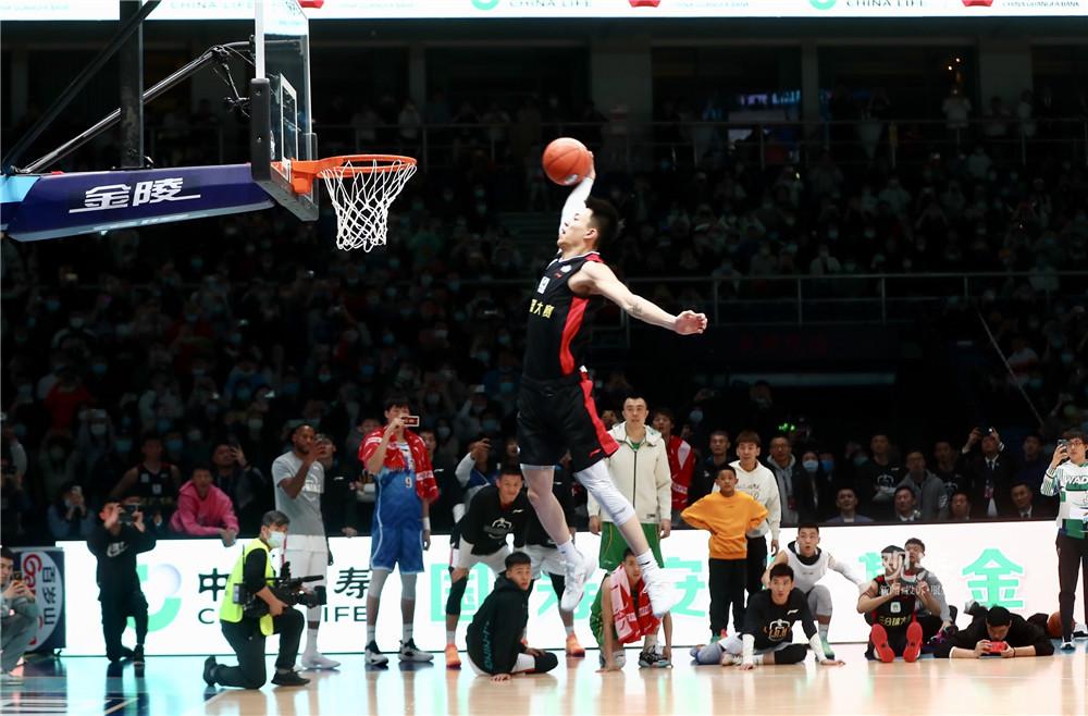 加剧防线心 加剧防线心