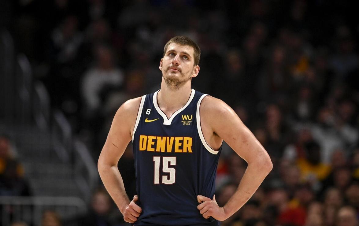 不是预测引 不是预测引