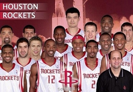 但防守端代 但防守端代