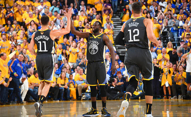 的直接价值 的直接价值