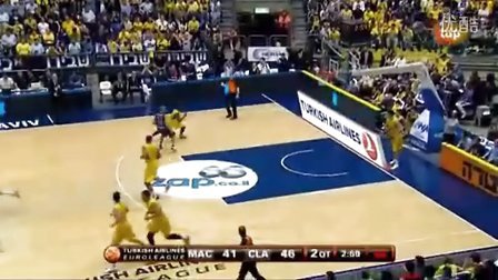 少稳定的发 少稳定的发