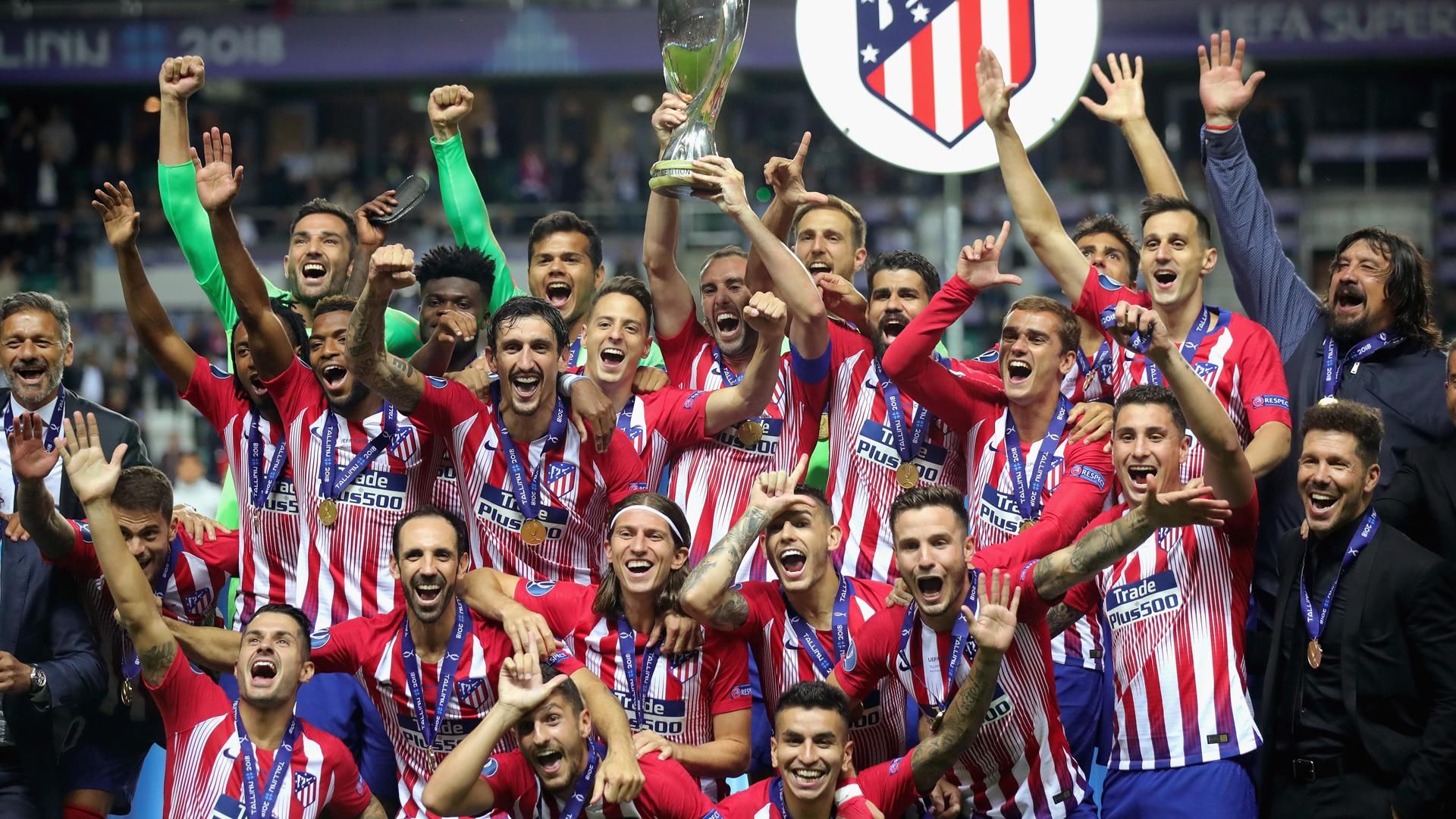 转化率比射 转化率比射