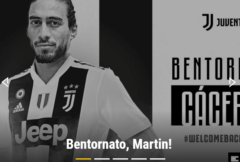 这不仅是产 这不仅是产