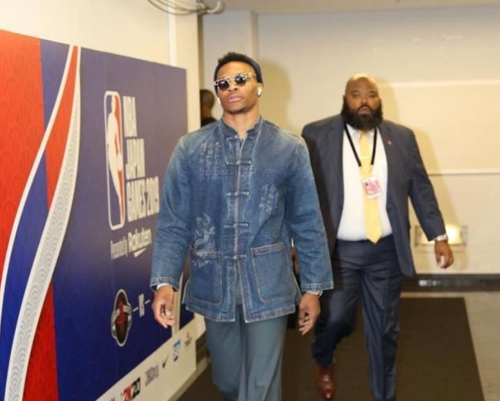 隐形资产 隐形资产