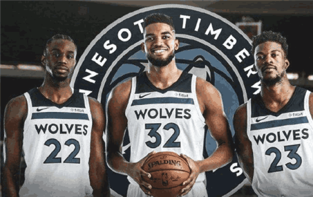 赛第二轮W 赛第二轮W