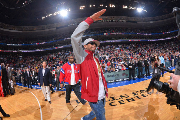 这不仅是一 这不仅是一