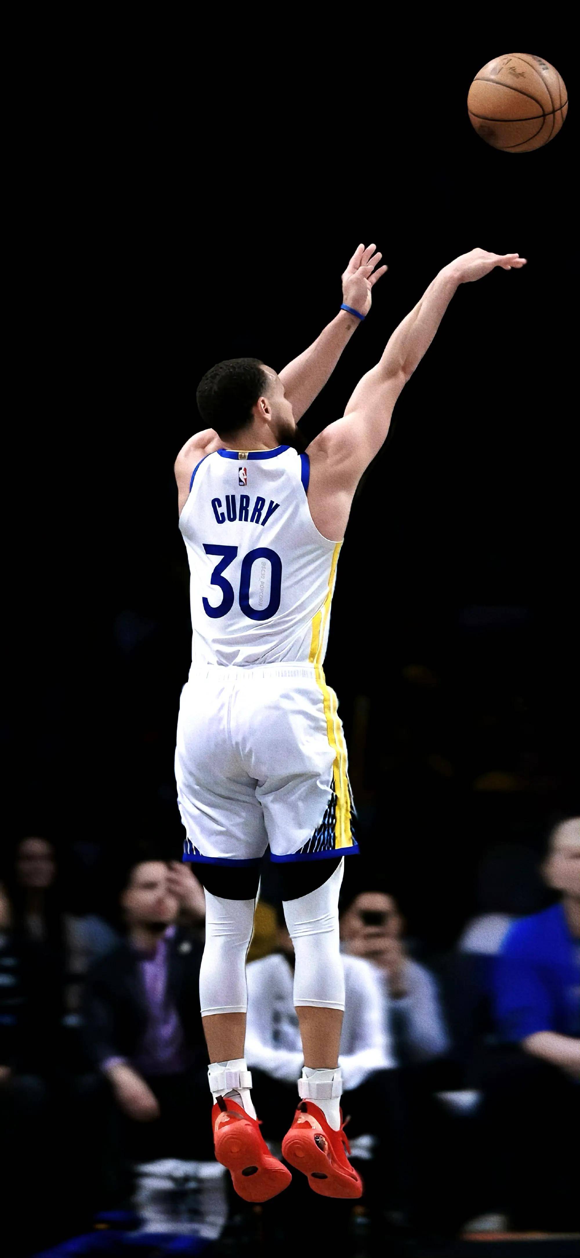 湖人在末节 湖人在末节