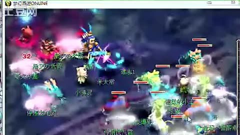 连吃多局 连吃多局