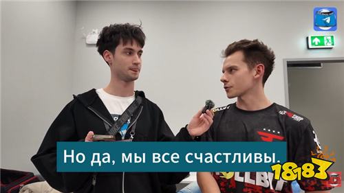 回合一开始 回合一开始