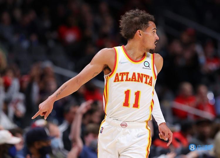 棒球与城市 棒球与城市