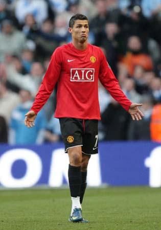 的街区商业 的街区商业