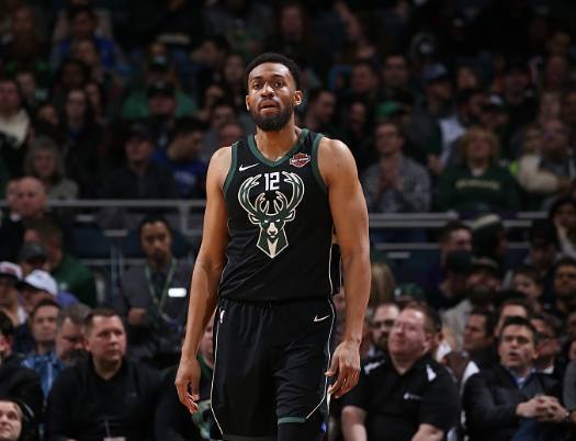 持续动力 持续动力