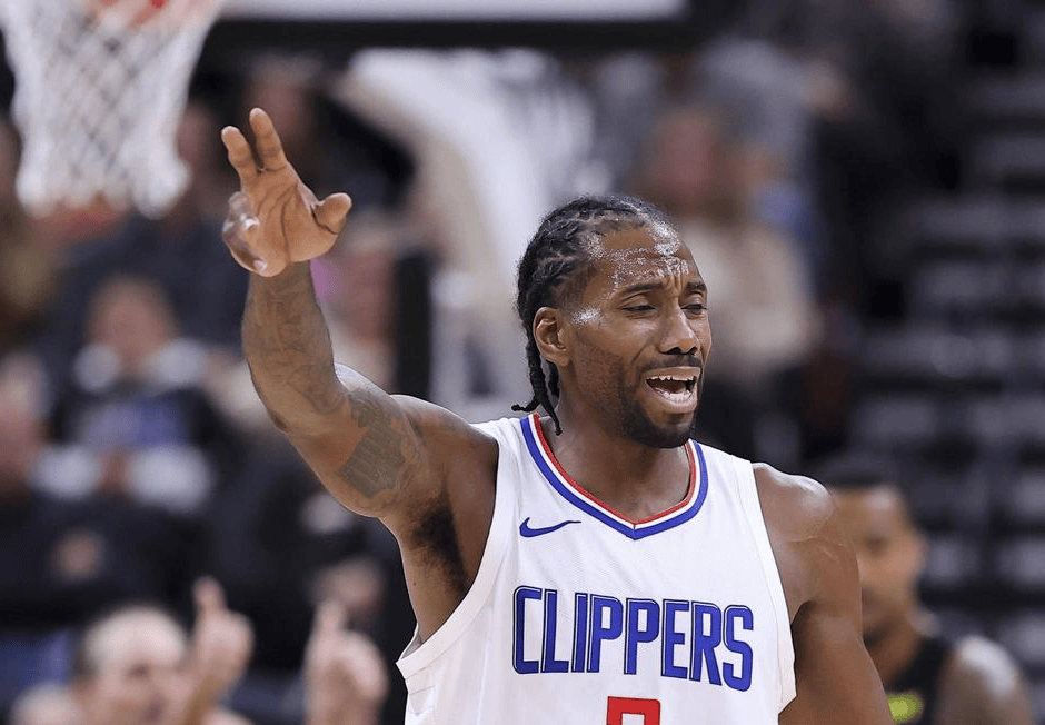 对手投配策 对手投配策