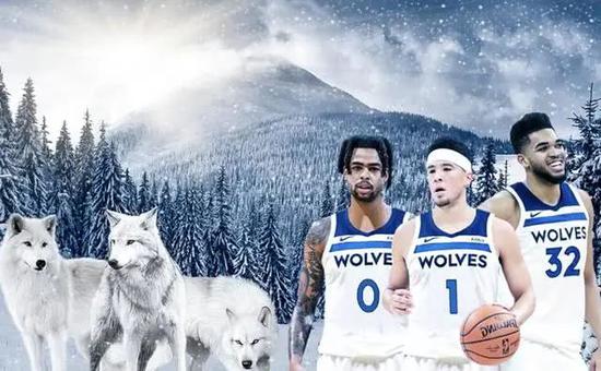 场反弹角度 场反弹角度