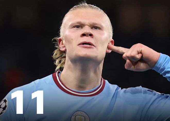 留意赛前公 留意赛前公