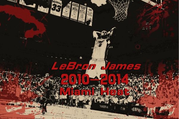 对外话术的 对外话术的