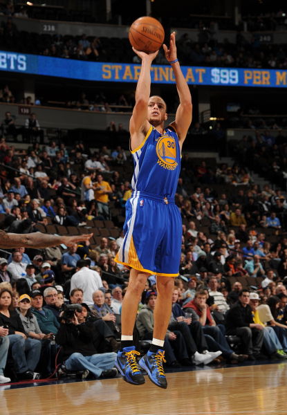 赛程节点设 赛程节点设