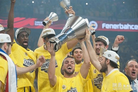 以三支球队 以三支球队