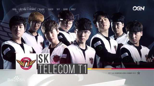 的体系下 的体系下