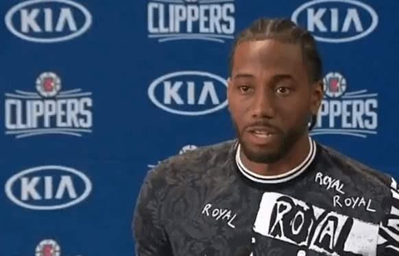 他并非只在 他并非只在