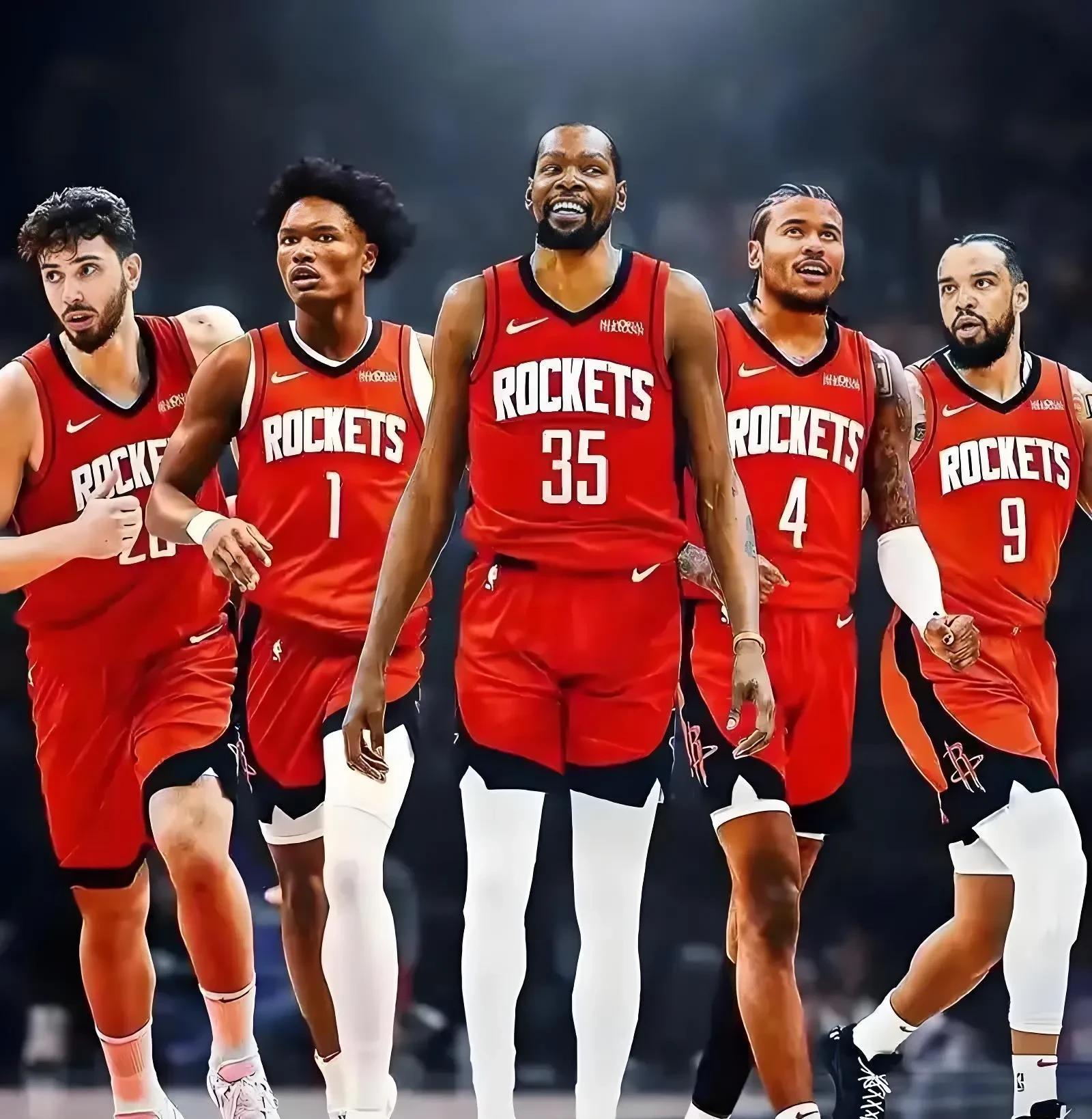 线性期望不 线性期望不