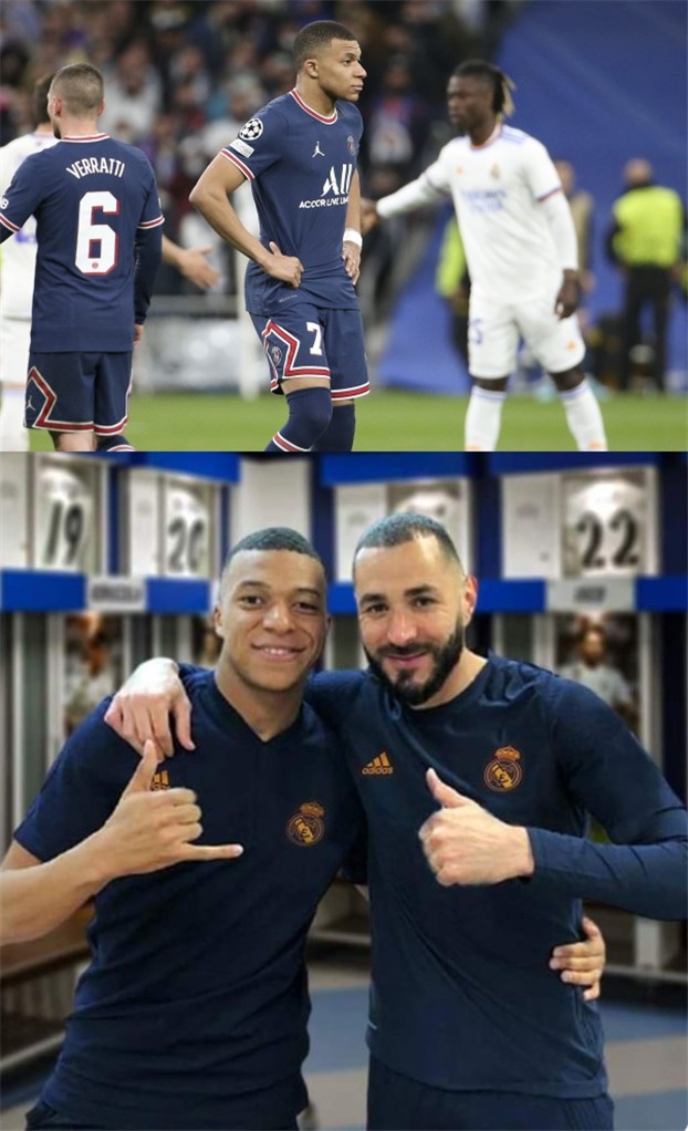 更多持球分 更多持球分