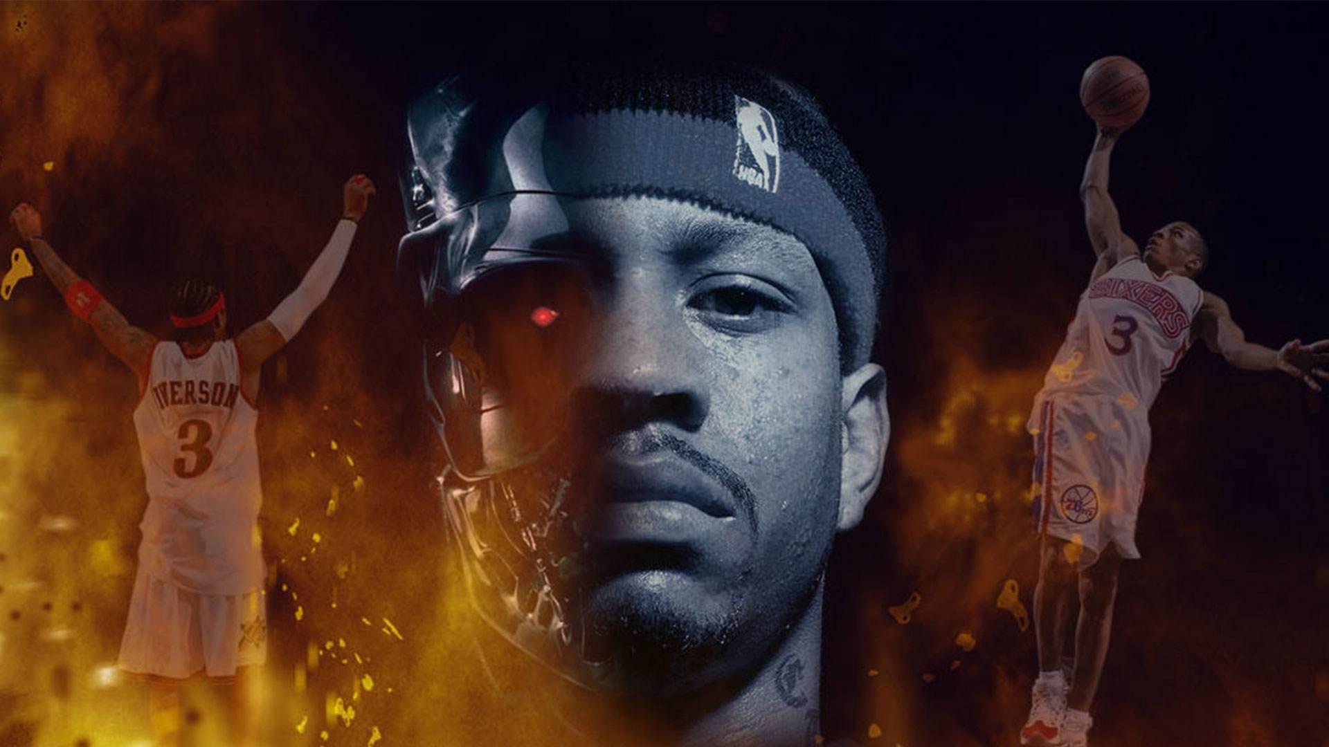 与状态波动 与状态波动