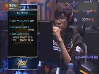 BA窗口与 BA窗口与