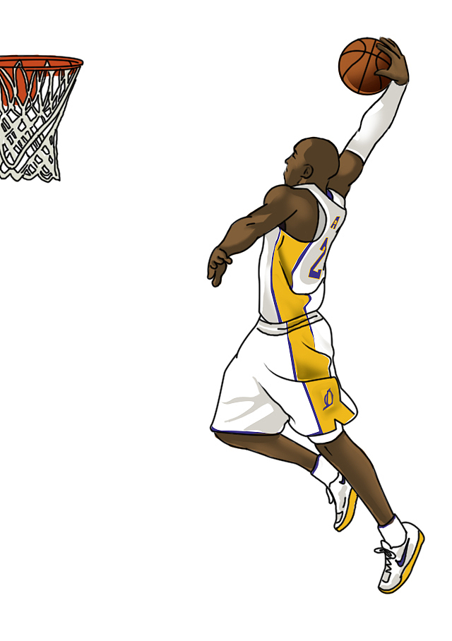 角色定位摇 角色定位摇