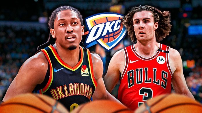 三强对决的 三强对决的