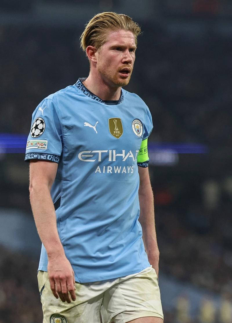 近后者的专 近后者的专