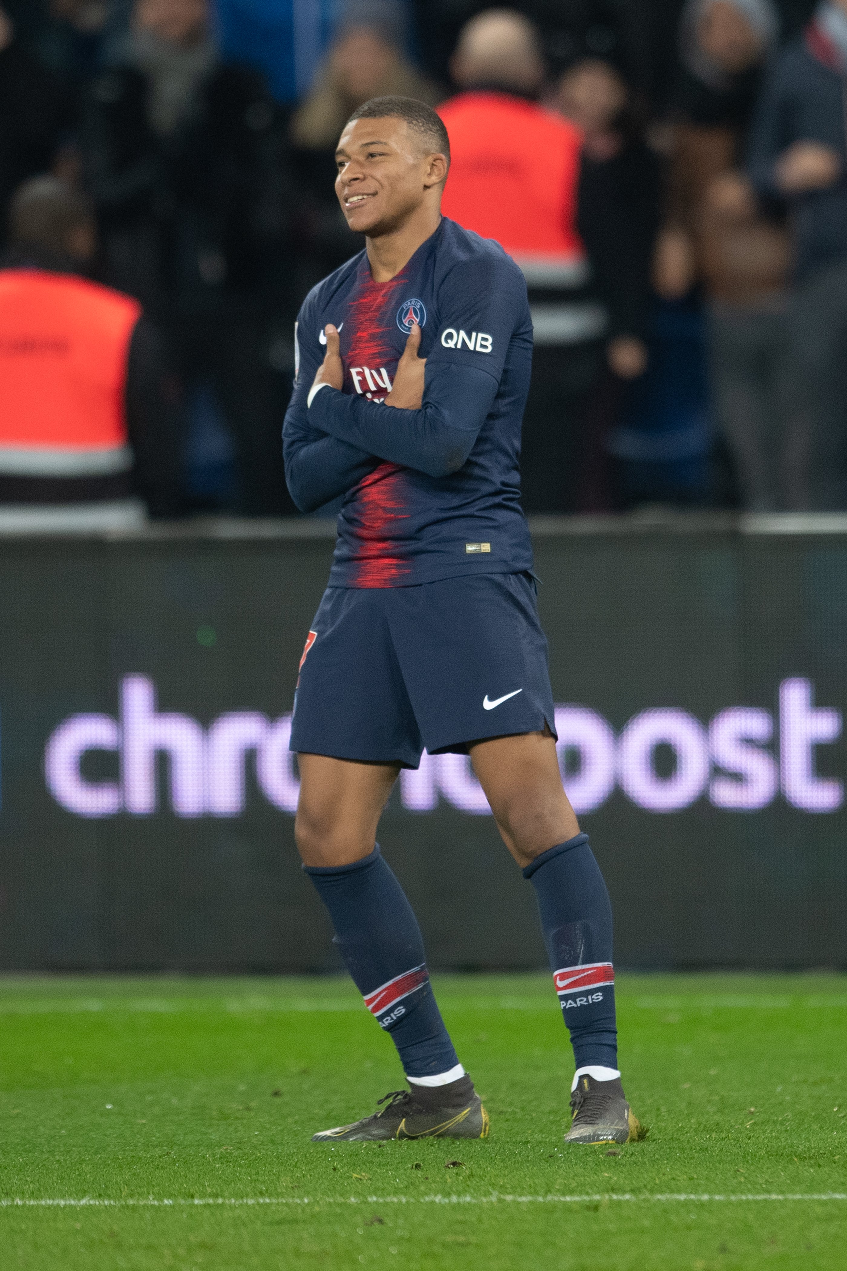 在对手薄弱 在对手薄弱