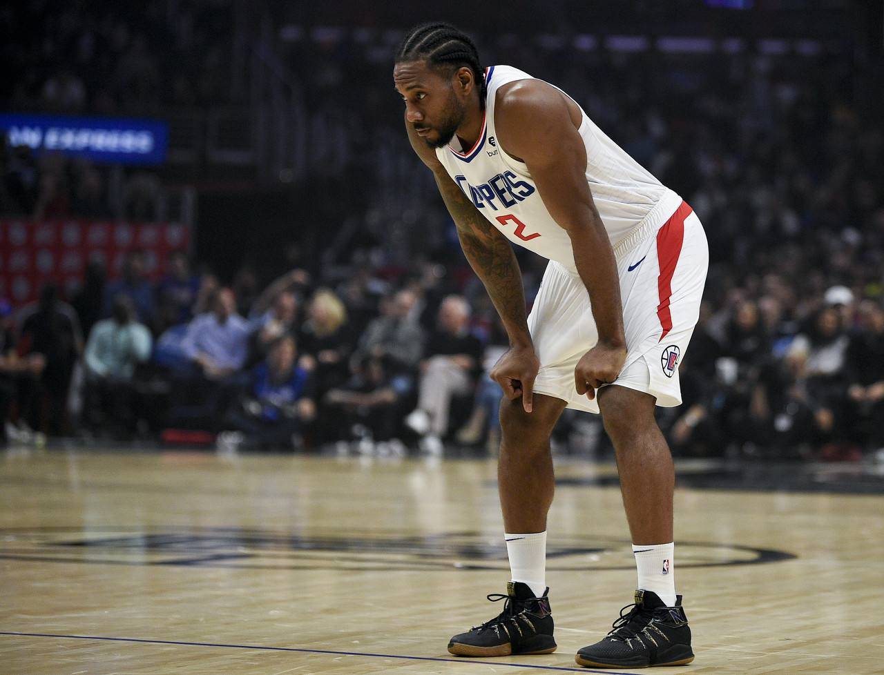 回合明显变 回合明显变