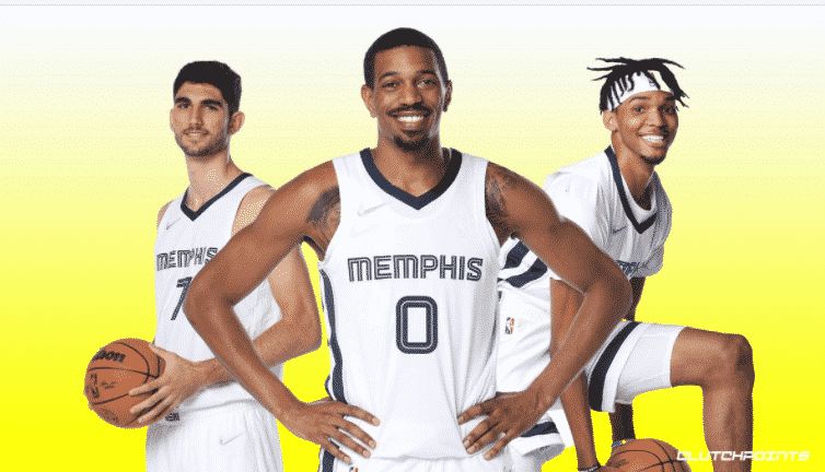 与青少年项 与青少年项