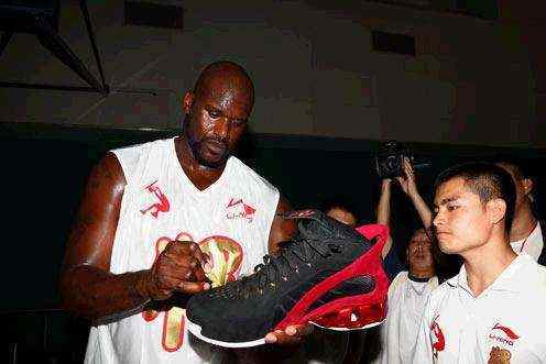 弹跳组合 弹跳组合