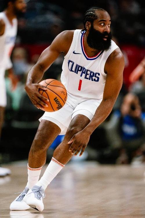 对应战术层 对应战术层