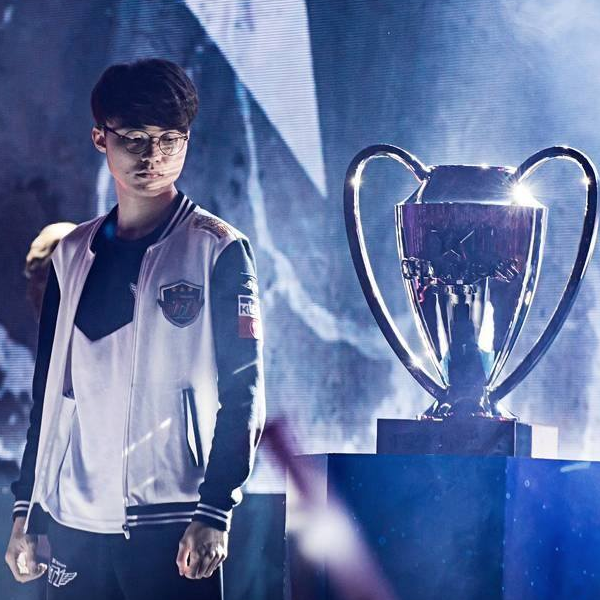 而是四节如 而是四节如