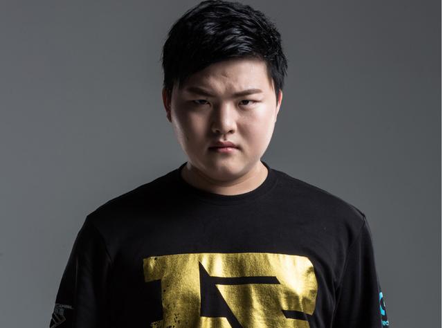 更重要的是 更重要的是