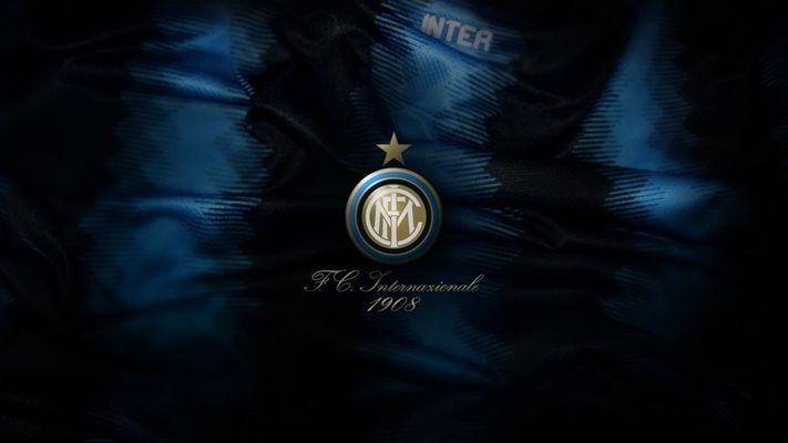 信息优先 信息优先