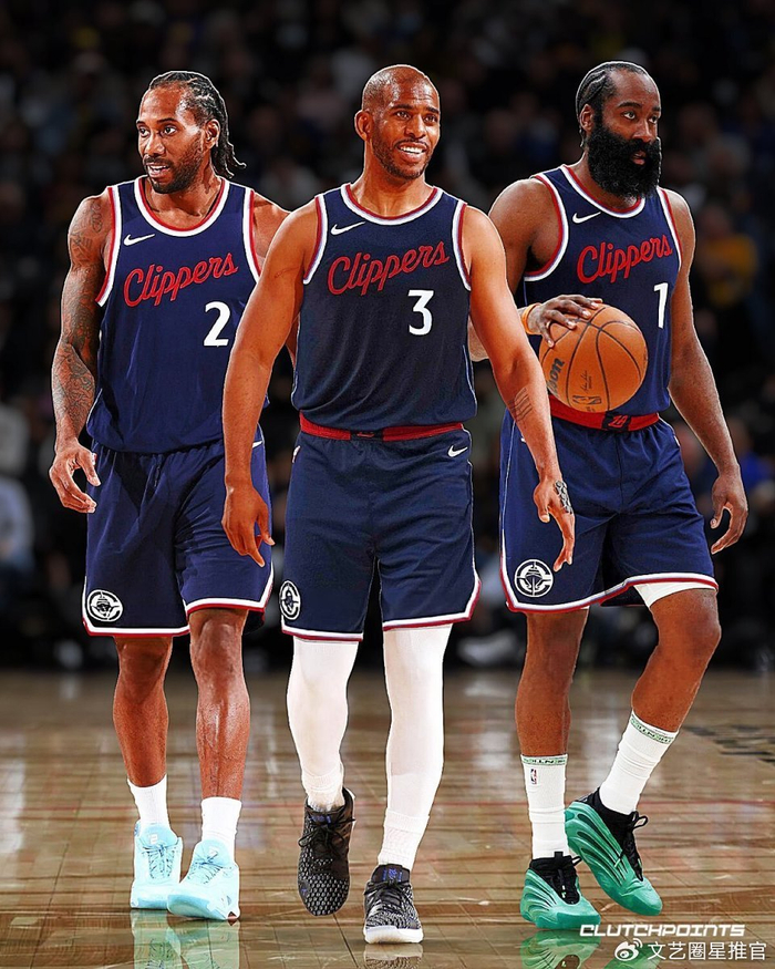 与路径已搭 与路径已搭