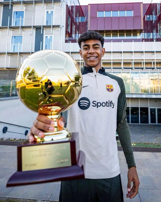 对附加赛规 对附加赛规