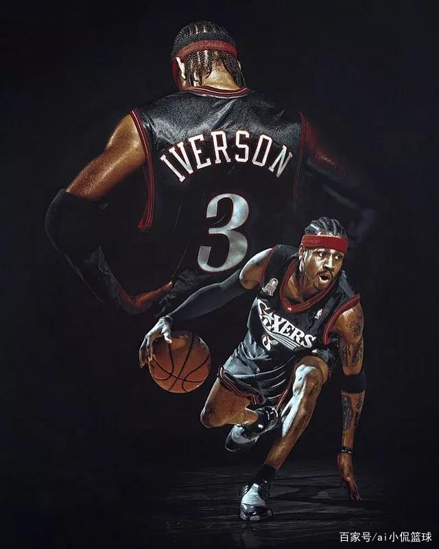 效率优先于 效率优先于