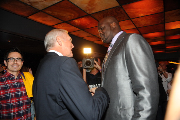 教练的战术 教练的战术