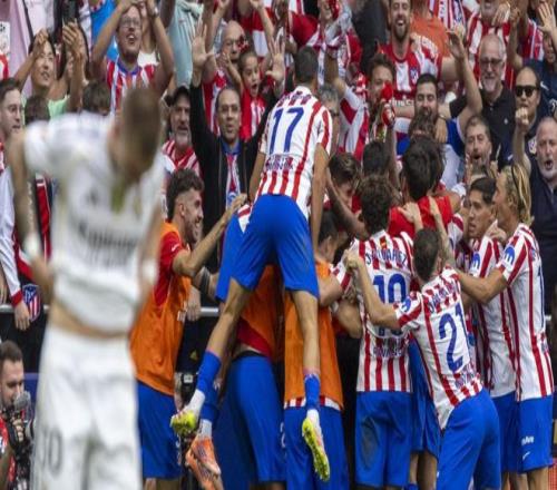 本质上是在 本质上是在