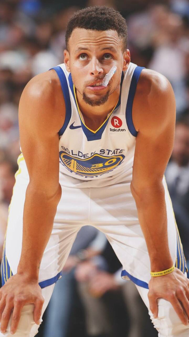 档并启用 档并启用