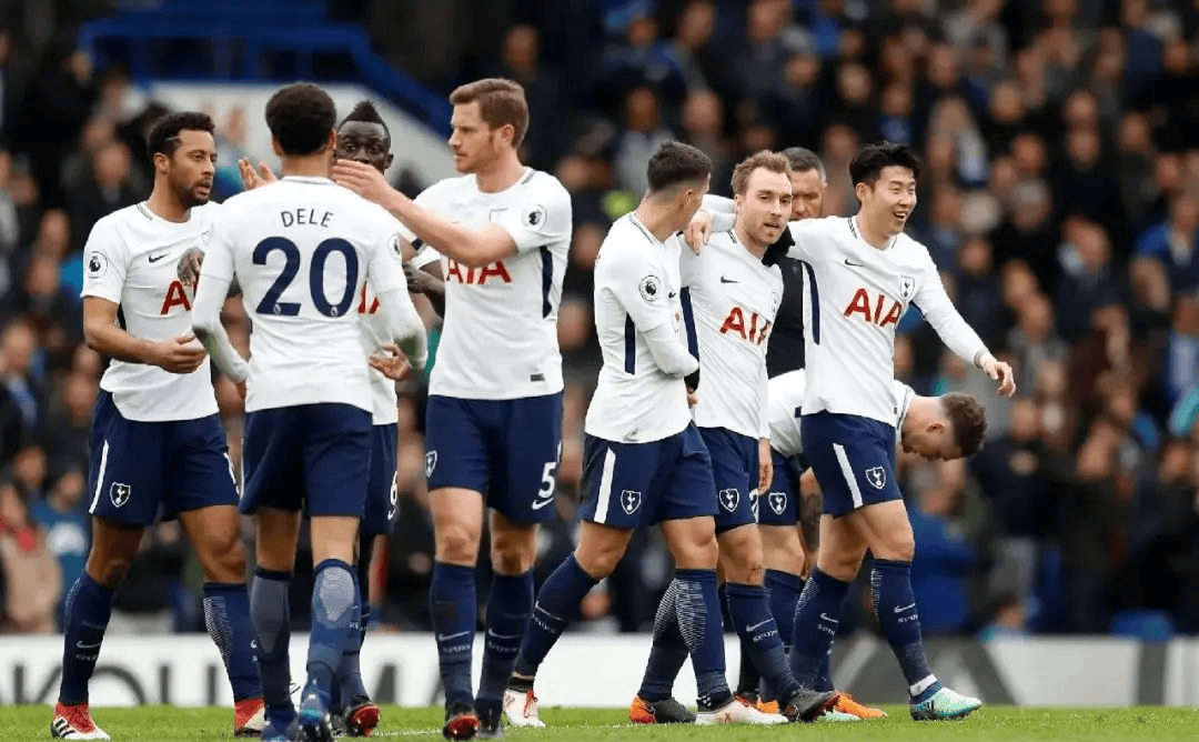 但随后的两 但随后的两