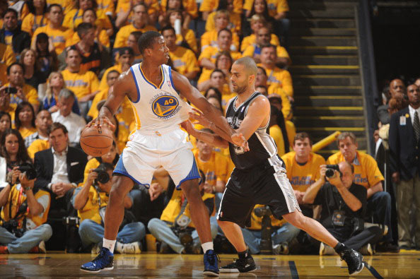 市场可选项 市场可选项